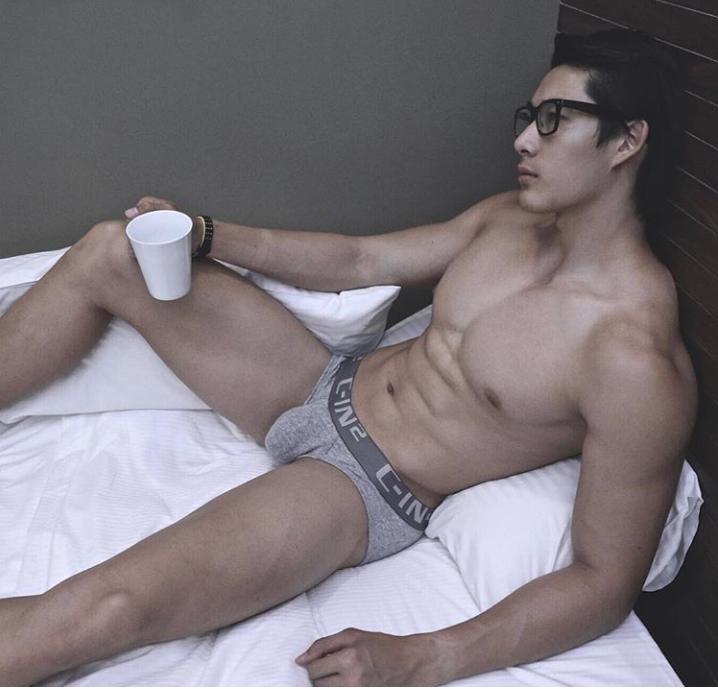 แซบๆยามเช้า