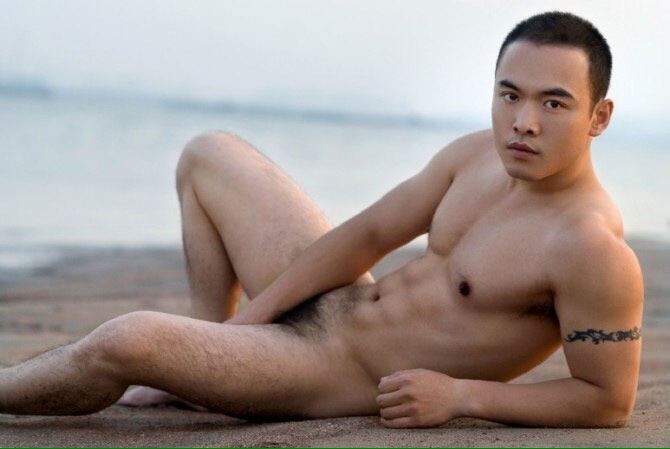แซบๆยามเช้า