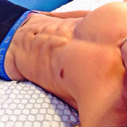 Hot guy in underwear 115