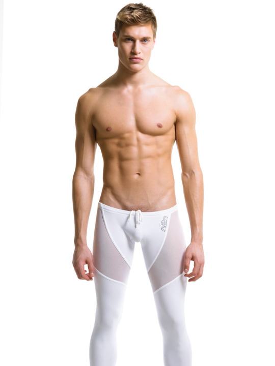 Hot guy in underwear 115