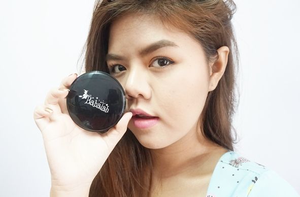 รวมดาวสาวน่ารักหน้าปัง!!! จากแบรนด์แม่มดสุดดัง