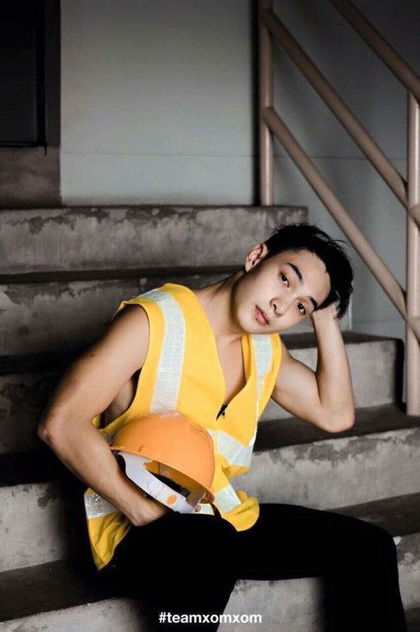 กีฬาสี JC คณะวารสาร กำลังดุเดือดมาก (ธรรมศาสตร์)