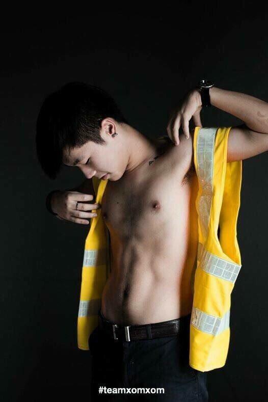กีฬาสี JC คณะวารสาร กำลังดุเดือดมาก (ธรรมศาสตร์)