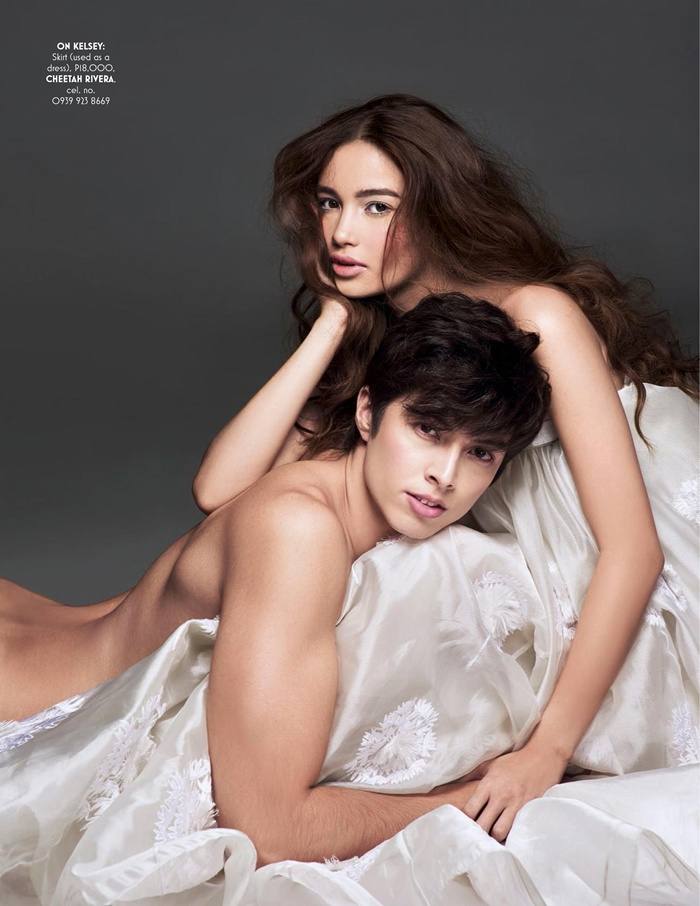 Preview Philippines Magazine February 2016