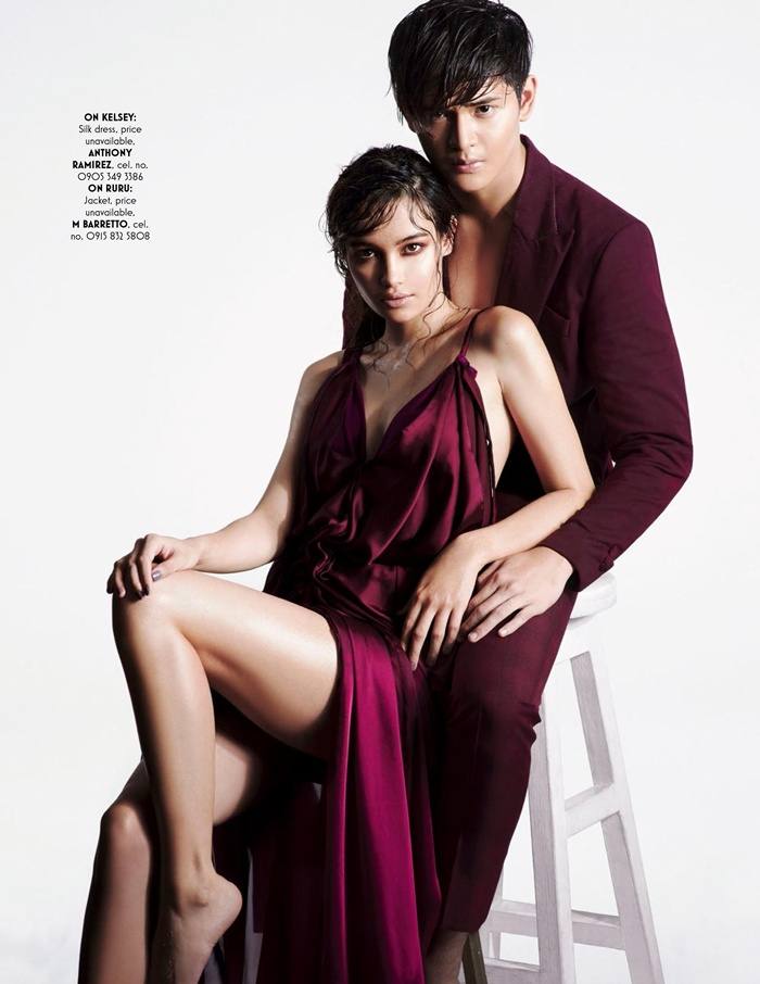 Preview Philippines Magazine February 2016