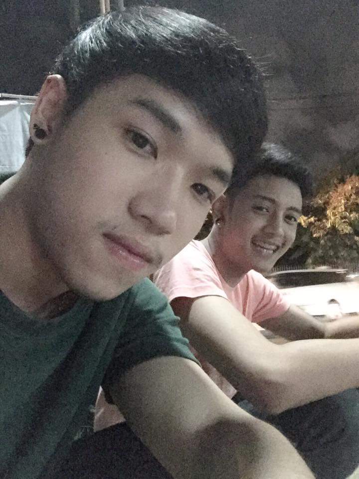 เหลือเชื่อ! หนุ่มหล่อโดนผีข่มขืน นาน 4 ปี ทุกข์หนักร้องขอให้ ริว จิตสัมผัส ช่วย (รวมภาพ+คลิป)