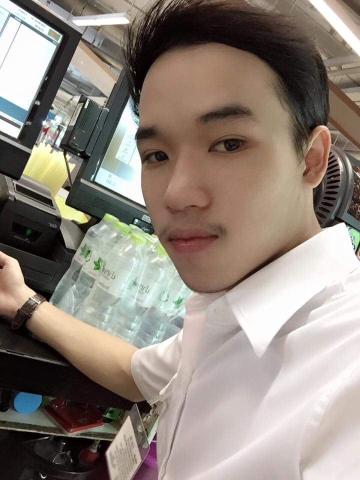 เหลือเชื่อ! หนุ่มหล่อโดนผีข่มขืน นาน 4 ปี ทุกข์หนักร้องขอให้ ริว จิตสัมผัส ช่วย (รวมภาพ+คลิป)