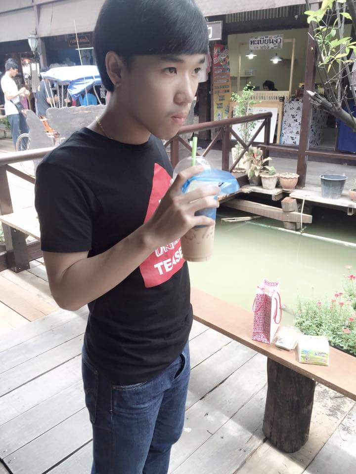 เหลือเชื่อ! หนุ่มหล่อโดนผีข่มขืน นาน 4 ปี ทุกข์หนักร้องขอให้ ริว จิตสัมผัส ช่วย (รวมภาพ+คลิป)