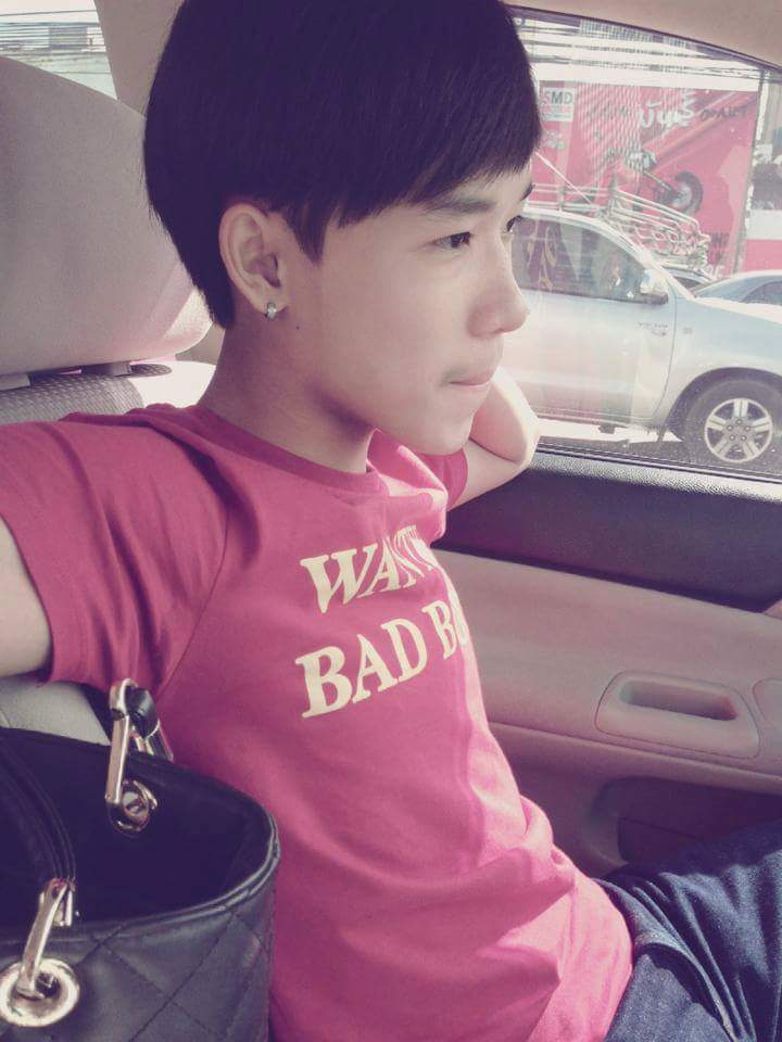 เหลือเชื่อ! หนุ่มหล่อโดนผีข่มขืน นาน 4 ปี ทุกข์หนักร้องขอให้ ริว จิตสัมผัส ช่วย (รวมภาพ+คลิป)