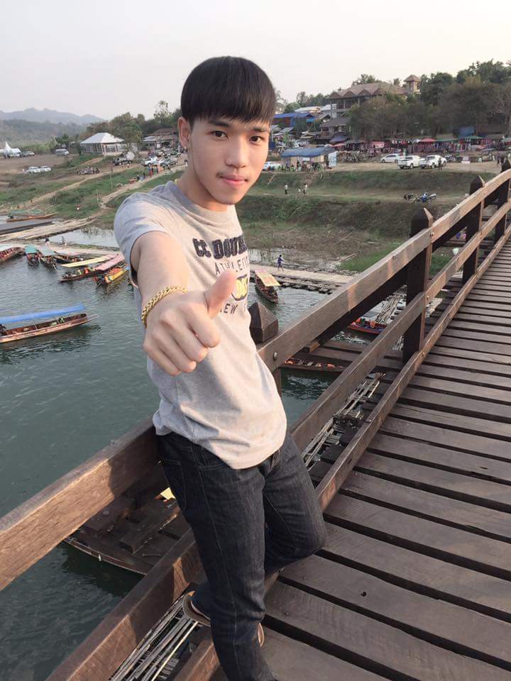 เหลือเชื่อ! หนุ่มหล่อโดนผีข่มขืน นาน 4 ปี ทุกข์หนักร้องขอให้ ริว จิตสัมผัส ช่วย (รวมภาพ+คลิป)