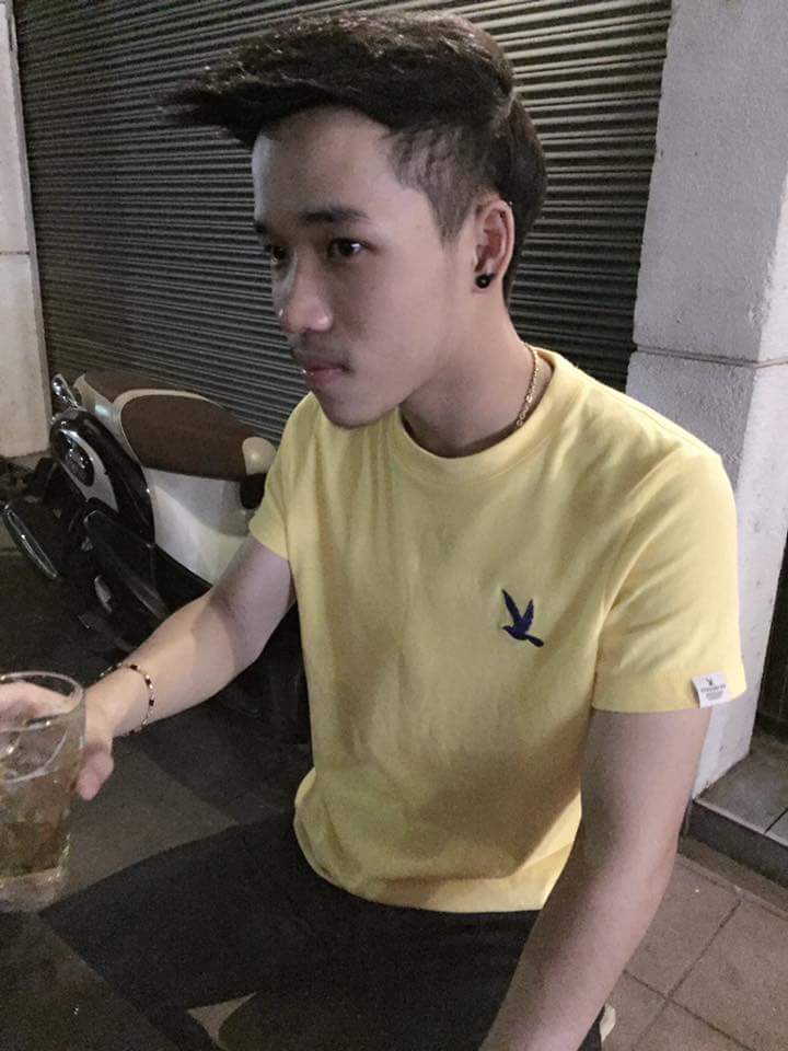 เหลือเชื่อ! หนุ่มหล่อโดนผีข่มขืน นาน 4 ปี ทุกข์หนักร้องขอให้ ริว จิตสัมผัส ช่วย (รวมภาพ+คลิป)