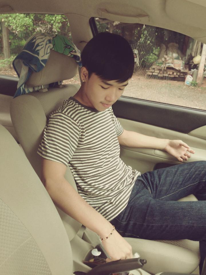 เหลือเชื่อ! หนุ่มหล่อโดนผีข่มขืน นาน 4 ปี ทุกข์หนักร้องขอให้ ริว จิตสัมผัส ช่วย (รวมภาพ+คลิป)