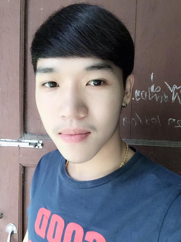 เหลือเชื่อ! หนุ่มหล่อโดนผีข่มขืน นาน 4 ปี ทุกข์หนักร้องขอให้ ริว จิตสัมผัส ช่วย (รวมภาพ+คลิป)