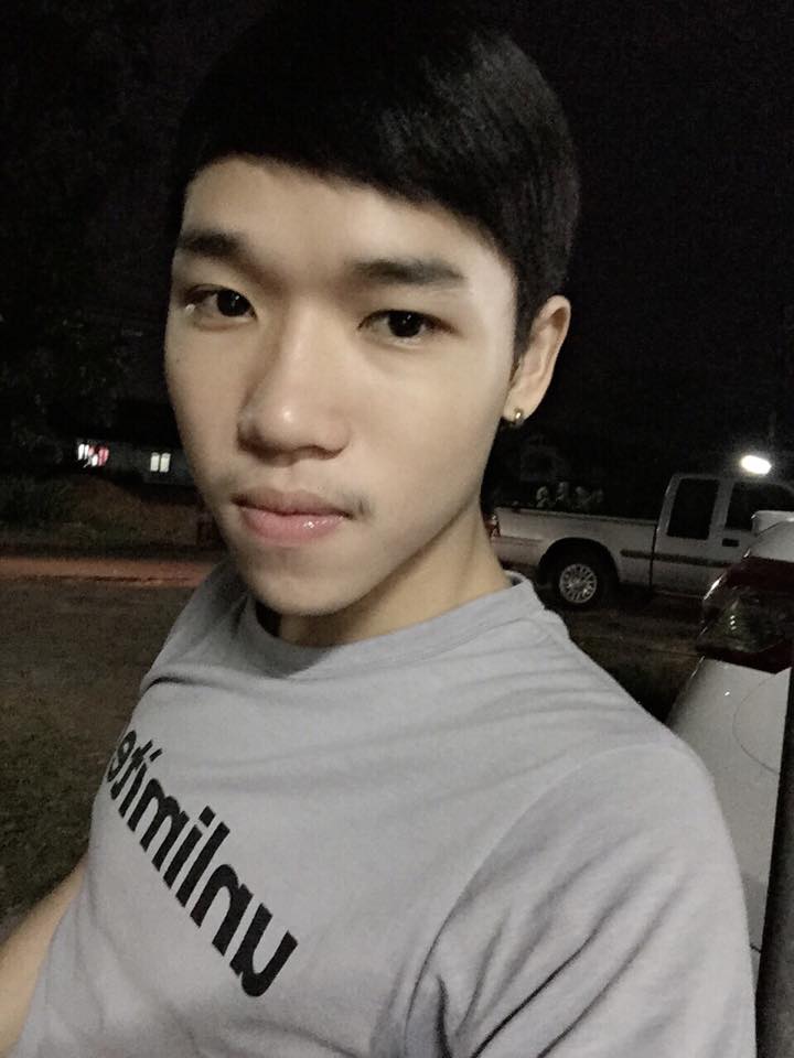 เหลือเชื่อ! หนุ่มหล่อโดนผีข่มขืน นาน 4 ปี ทุกข์หนักร้องขอให้ ริว จิตสัมผัส ช่วย (รวมภาพ+คลิป)