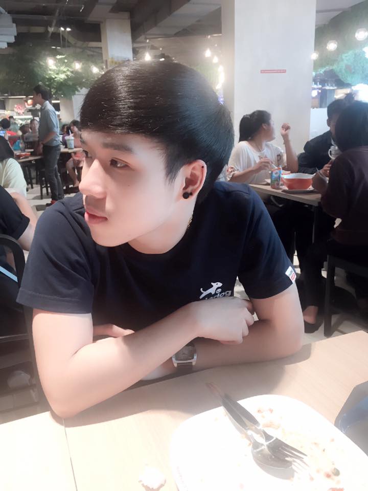 เหลือเชื่อ! หนุ่มหล่อโดนผีข่มขืน นาน 4 ปี ทุกข์หนักร้องขอให้ ริว จิตสัมผัส ช่วย (รวมภาพ+คลิป)