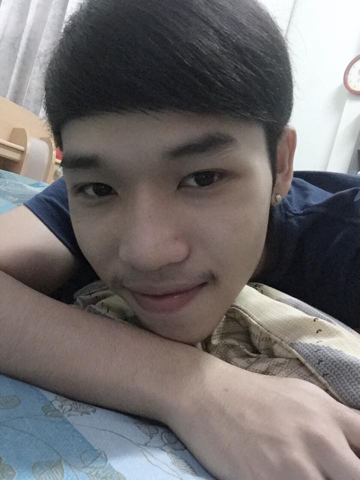 เหลือเชื่อ! หนุ่มหล่อโดนผีข่มขืน นาน 4 ปี ทุกข์หนักร้องขอให้ ริว จิตสัมผัส ช่วย (รวมภาพ+คลิป)
