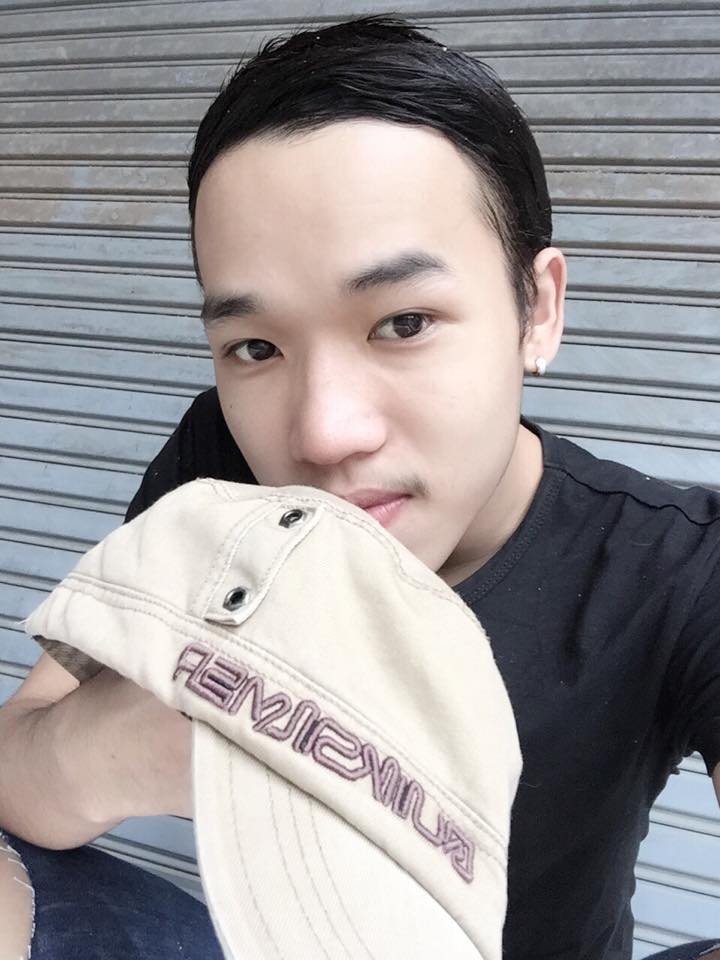 เหลือเชื่อ! หนุ่มหล่อโดนผีข่มขืน นาน 4 ปี ทุกข์หนักร้องขอให้ ริว จิตสัมผัส ช่วย (รวมภาพ+คลิป)