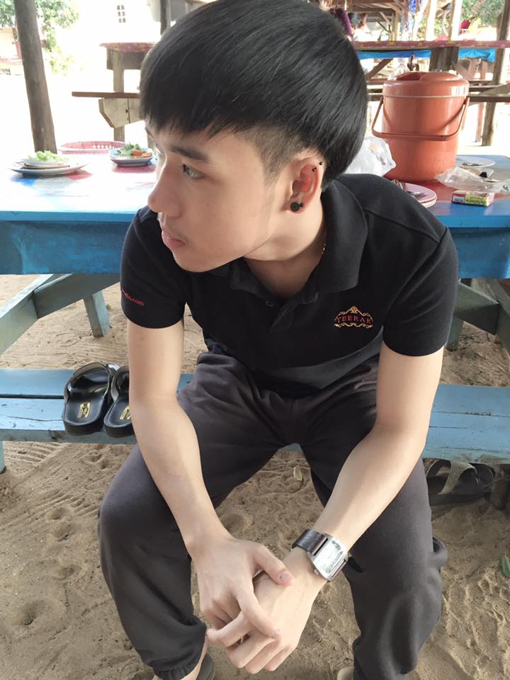 เหลือเชื่อ! หนุ่มหล่อโดนผีข่มขืน นาน 4 ปี ทุกข์หนักร้องขอให้ ริว จิตสัมผัส ช่วย (รวมภาพ+คลิป)