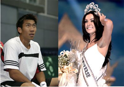 ย้อนรอยรัก "ภราดร ศรีชาพันธุ์" อดีตนักเทนนิสมือวางอันดับ 9 ของโลก