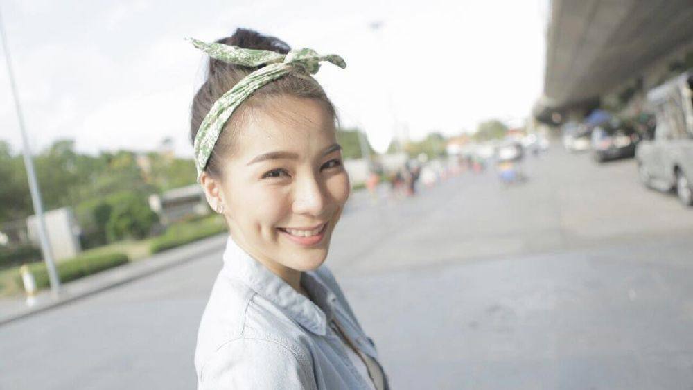 ชาวเน็ตตาดี!! เจอภาพหลุดมาริโอ้