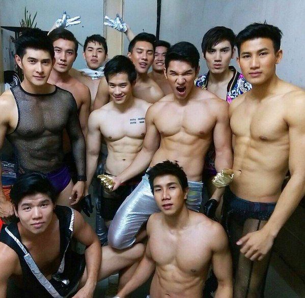 ศุกร์สุขใจ