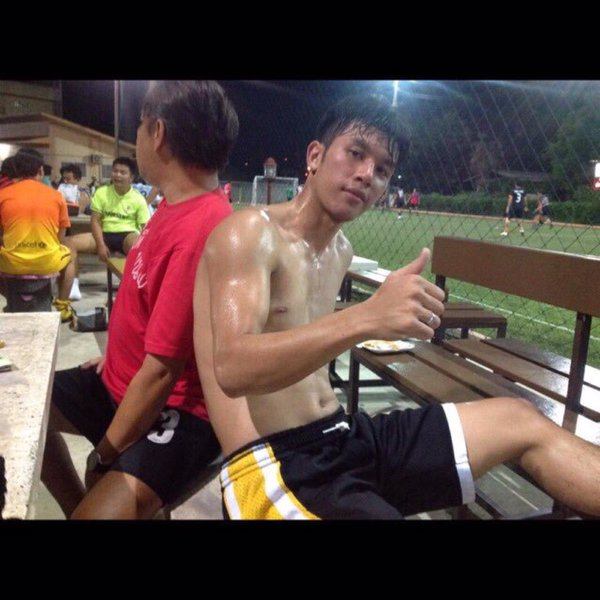 ศุกร์สุขใจ