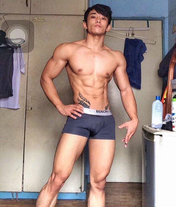 ศุกร์สุขใจ
