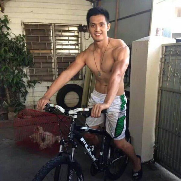 ศุกร์สุขใจ