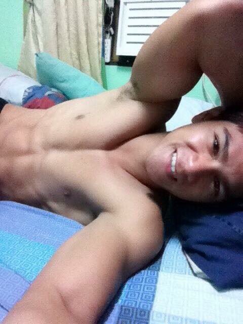ผู้ชายพาสุข
