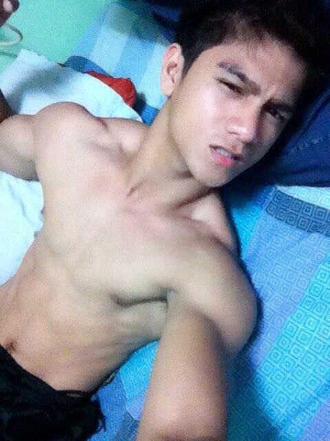 ผู้ชายพาสุข