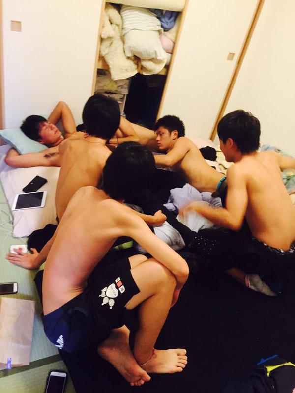 ผู้ชายพาสุข
