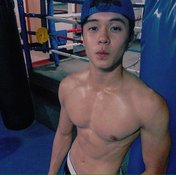 ผู้ชายพาสุข