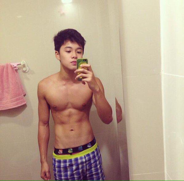 ผู้ชายพาสุข