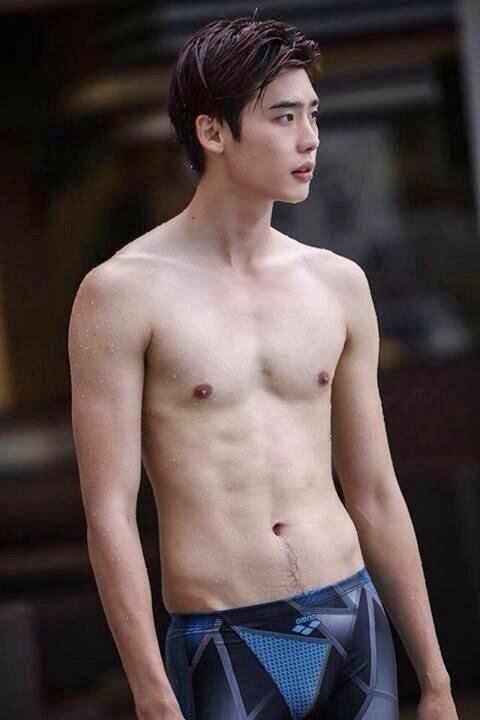 ผู้ชายพาสุข