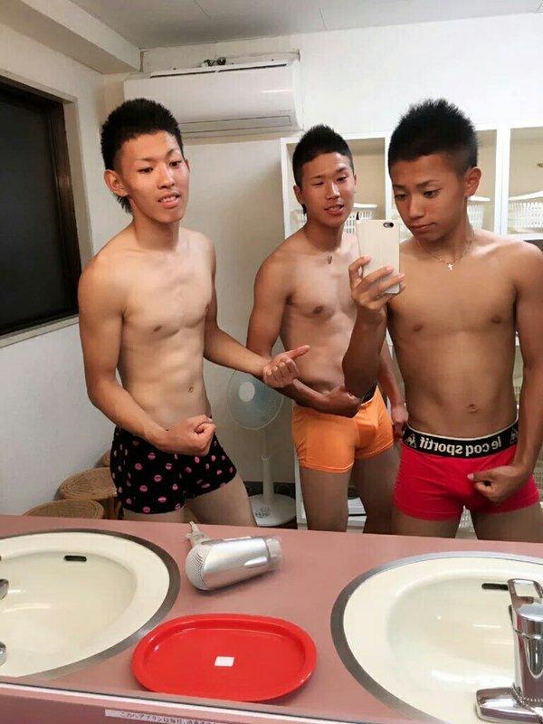ผู้ชายพาสุข