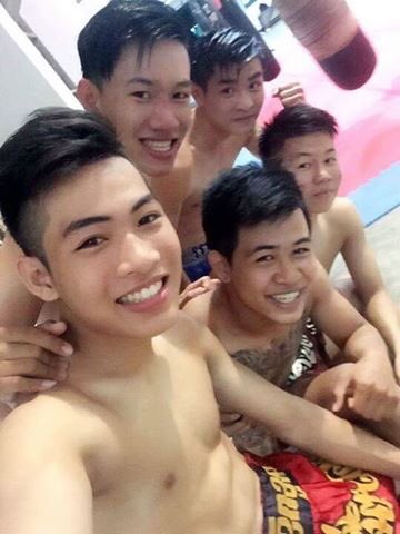 อาหารตาก่อนนอน