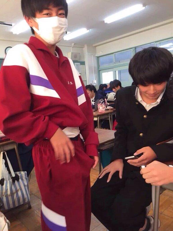 อาหารตาก่อนนอน