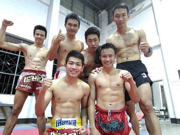 อาหารตาก่อนนอน