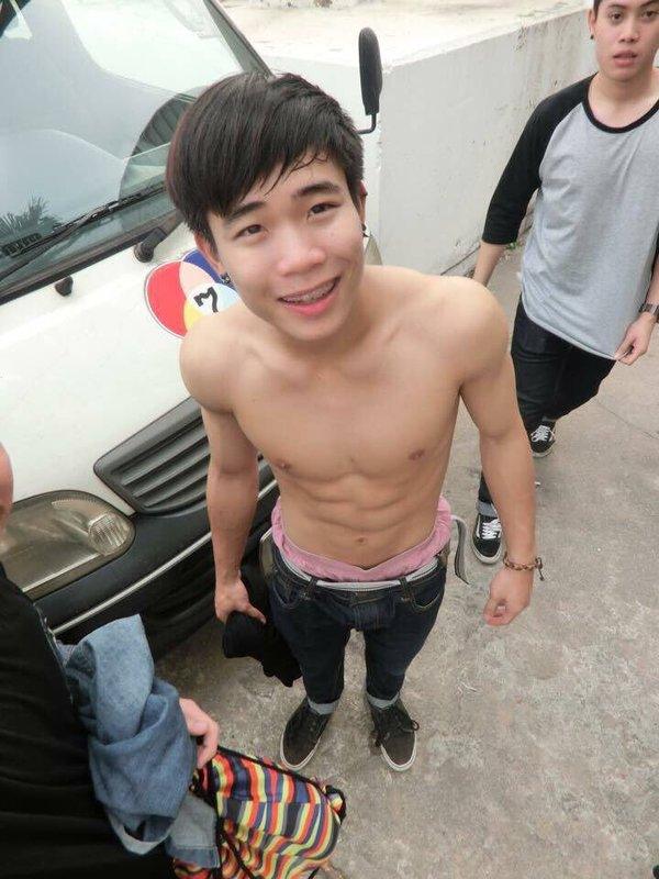 อาหารตาก่อนนอน
