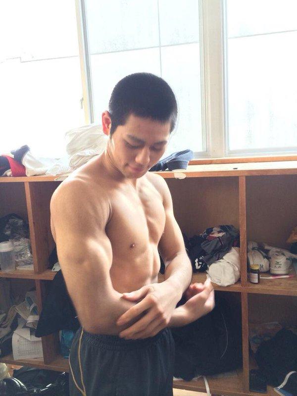 อาหารตาก่อนนอน