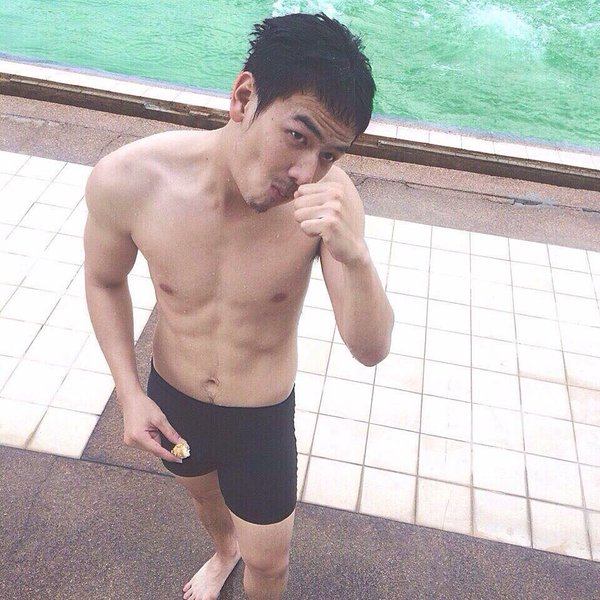 อาหารตาก่อนนอน