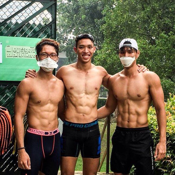 อาหารตาก่อนนอน