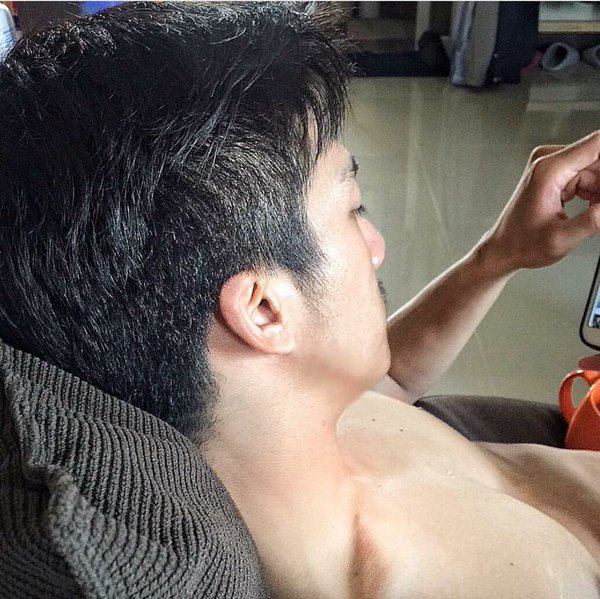 อาหารตาก่อนนอน