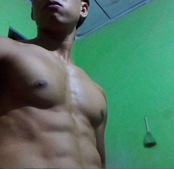 Indo Man 3