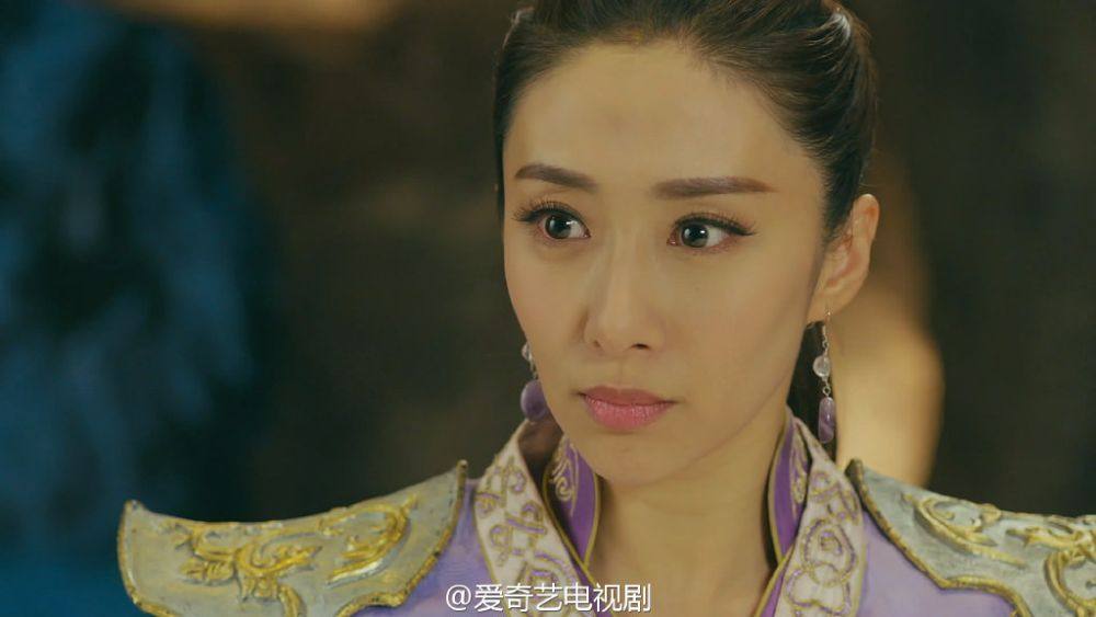 ศึกเทพยุทธเขาซูซัน The Legend Of Shu Shan《蜀山战纪之剑侠传奇》2015 part58