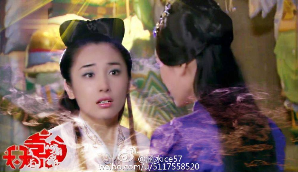 A HAPPY LIFE 2 《天天有喜2之人间有愛》2015 part25