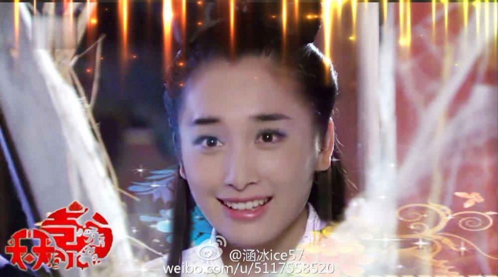 A HAPPY LIFE 2 《天天有喜2之人间有愛》2015 part25