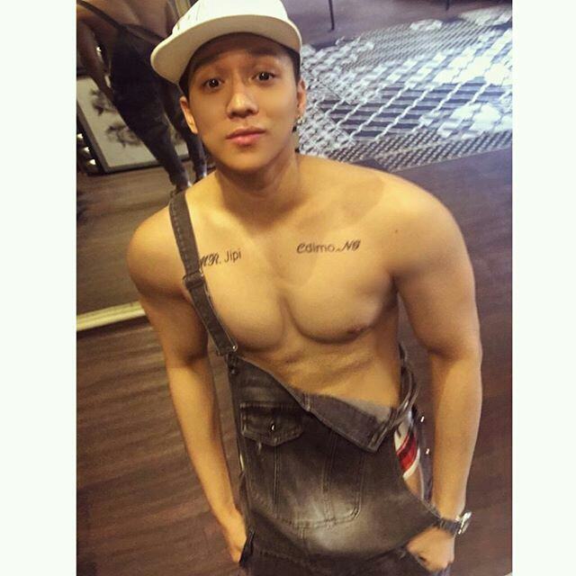 ใหญ่มากยามมาก ดีงาม มาอีก Ig: jipi.1993