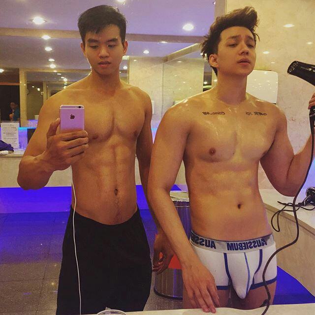 ใหญ่มากยามมาก ดีงาม มาอีก Ig: jipi.1993