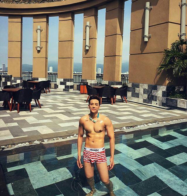 ใหญ่มากยามมาก ดีงาม มาอีก Ig: jipi.1993